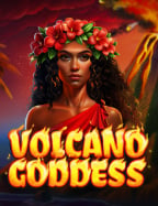 เกม ค่าย relax gaming ที่ต้องลองเล่นแบบทดลอง