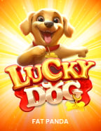 เกม ค่าย pragmatic วิธีเล่นและชนะอย่างมีประสิทธิภาพ