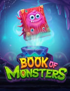 เกม ค่าย rtเข้า เล่น สล็อต สำหรับผู้เล่นมือใหม่