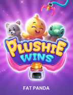 เกม ค่าย relax gaming ที่ดีที่สุดพร้อมสูตรเล่น