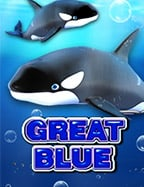 รีวิว เกม ค่าย sg ที่ไม่ควรพลาดสำหรับสายสล็อต