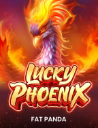 เกม ค่าย xoโจ๊ก เกอร์ 35: สนุกกับการเล่นสล็อตง่ายๆ